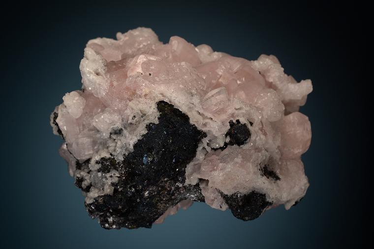 SMITHSONITE